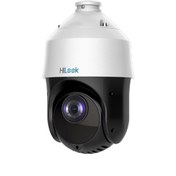 Resim Hilook PTZ-T4215I-D 2MP 15x IR Turbo 4 inç Speed Dome Kamera Averdigi