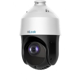 Resim Hilook PTZ-T4215I-D 2MP 15x IR Turbo 4 inç Speed Dome Kamera 