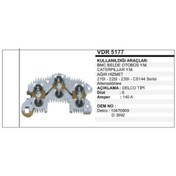 Resim Diot Tablasi Caterpiller Belde Otobus Ym 504629225 