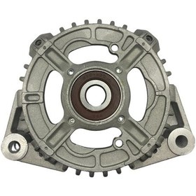 Resim Alternatör Ön Kapak Iskra Tipi 100 A N11.4394 