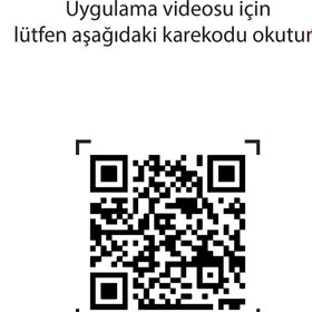 Resim Apple iPhone 11 Pro Altın Rengi Full Cover Telefon Folyo Kaplama 