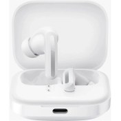 Resim Redmi Buds 5 Beyaz Bluetooth Kulaklık 