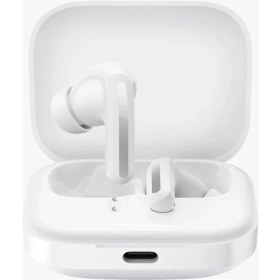 Resim Redmi Buds 5 Beyaz Bluetooth Kulaklık 