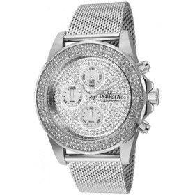 Resim Invicta 31567 131567 Sea Wizard 44 MM Erkek Kol Saati 