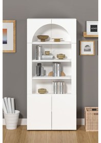 Resim Colin Kitaplık - Fly172044 