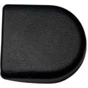 Resim Kapak Kol Silecek Corolla 07-25/auris 07-25/ Avensis 07-25/yaris 07-25/rav4 07-25 Rh/lh Uç Bakaliti 