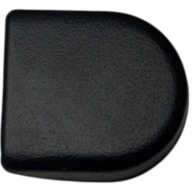 Resim Kapak Kol Silecek Corolla 07-25/auris 07-25/ Avensis 07-25/yaris 07-25/rav4 07-25 Rh/lh Uç Bakaliti 