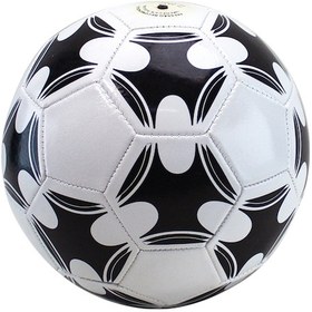 Resim Futbol Topu 270 Gr 5 Numara Futbol Topu Dikişli 