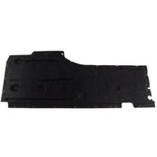 Resim BMW E90LCN47E90M47N2 ALT MUHAFAZA BAKALİT -R- 51757059392 