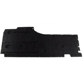 Resim BMW E90LCN47E90M47N2 ALT MUHAFAZA BAKALİT -R- 51757059392 