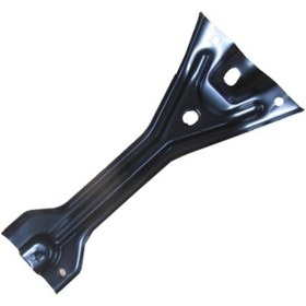 Resim Caddy Kaput Kilit Destek Sacı Tyg 15 20 