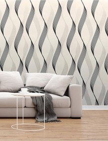 Resim Bien Exclusive Duvar Kağıdı 5306 