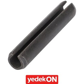 Resim AGCO Rulman Pim - Massey Ferguson | LA14617170 