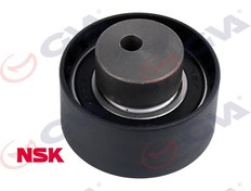 Resim Eksantrik Gergi Rulmanı Fıat 500 08 500L 12 500X 14 Brava 98 02 Bravo Iı 07 14 Doblo 10 Egea 15 Lınea 07 Punto 09 1.2 1.4 1.4 T-Jet 