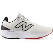 Resim New Balance Running Erkek Koşu Ayakkabısı M520lw9 Beyaz 