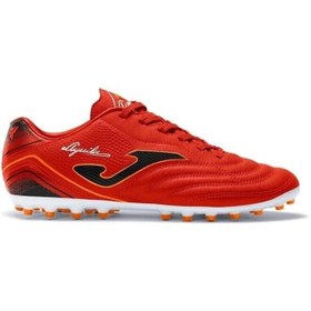 Resim Joma Aguila Erkek Krampon 