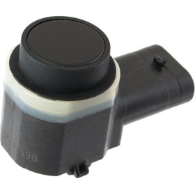 Resim Parçazamanı Jaguar Xk Park Sensörü Jde28658 / Jde9077 / C2P20705 / C2Z6280 