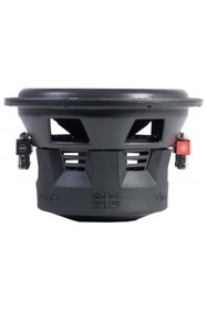 Resim VİBE VIBE Slick Serisi 20 cm Subwoofer SLICK8D2-V3 