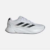 Resim adidas Duramo Sl Fw24 Running Erkek Spor Ayakkabı 