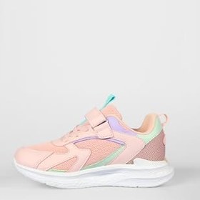Resim VİCCO Massa Hafif Kız Çocuk Sneaker 