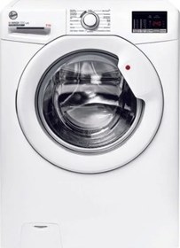 Resim H3W 292DE/1-17 9 kg 1200 Devir Çamaşır Makinesi 