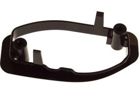 Resim Opel Astra J Sol Fiskiye Robot Uç Klipsi Gm 13258411 