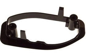 Resim Opel Astra J Sol Fiskiye Robot Uç Klipsi Gm 13258411 