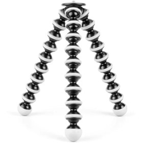 Resim Gorillapod SLR-Zoom Tripod (Black/Grey) 