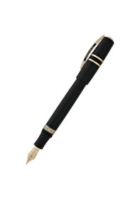 Resim Visconti Homo Sapiens Bronze Ef Dolma Kalem Kp15-07-fpef Standart 