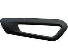 Resim Peugeot Rifter Sol Ön Kapı İç Çekme Kolu Çerçevesi Psa Marka 98167936ZD 
