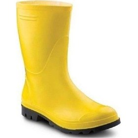 Resim Çizme 44 No Ulaş Uzun Konç Sarı Diğer 