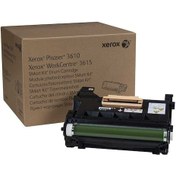 Resim Xerox 113R00773 Model Phaser-3610/3615 Siyah 3610 Drum Ünitesi 