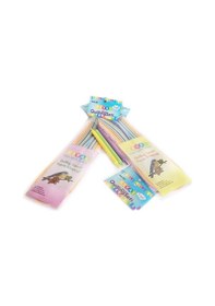Resim Hayal Quilling Öğrenci Seti - 5 Mm Ince Set 