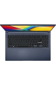 Resim ASUS Vivobook 15 AMD Ryzen 7 5825U 16 GB 512 GB SSD 15.6" FHD Windows 11 Home M1502YA-BQ577W 