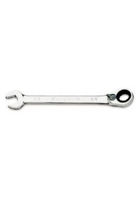 Resim Beta 142as İnç Cırcırlı Kombine Anahtar 1/2'' 