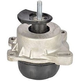 Resim Cm 33137 - Motor Takozu Transıt V347 06 11 3.2 200ps 
