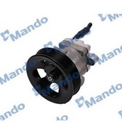 Resim MANDO EX571004F200 Direksiyon Pompası 