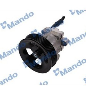 Resim MANDO EX571004F200 Direksiyon Pompası 