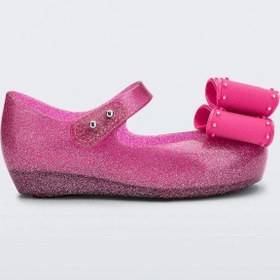 Resim Mini Melissa Ultragirl Bebek Babet Klasik Pembe - Pembe / 24 No 