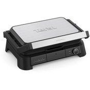 Resim Tefal SuperGrill 3in1 XL Tost Makinesi 1510002834 