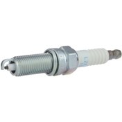 Resim Buji 1 Adet - Hyundaı I30 1.6 2008-2011 93 Kw -- 0242135527 - Oem 