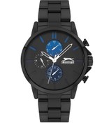 Resim Slazenger SL.09.1894.2.05 Erkek Kol Saati 