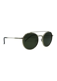 Resim Dunlop Güneş Gözlüğü Du3556 C1 