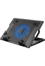 Resim Frisby Frısby FNC-35ST Notebook Soğutucu 