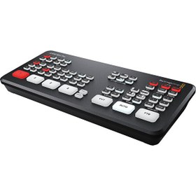 Resim Blackmagic ATEM Mini Pro 