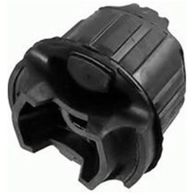 Resim Kautek Me-bs034 - Travers Burcu Arkanın Arkası Mercedes C219 W21 