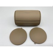 Resim Golf 4 1998 -- 2006 Arka Küllük bej 1j0857962h / 1j0857962 