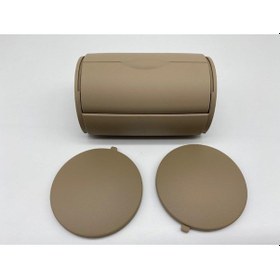 Resim Golf 4 1998 -- 2006 Arka Küllük bej 1j0857962h / 1j0857962 