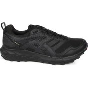 Resim ASICS GEL-SONOMA 6 G-TX Unisex Siyah Outdoor Ayakkabısı 1012A921-002 ASICS GEL-SONOMA 6 G-TX Unisex Siyah Outdoor Ayakkabısı 1012A921-002