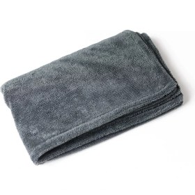 Resim Slopes King Double Twist Drying Towel Kurulama Bezi 70X90CM 